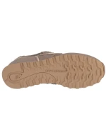 New Balance W WL373SH2 dámské boty