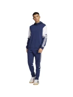 Kalhoty adidas Squadra 25 M JD2961