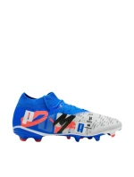 Fotbalové boty Puma Future 8 Match Forever FG/AG M 108423 01