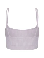 Fila Lavaur W FAW1005 40119 sportovní podprsenka