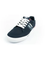 Boty Lee Cooper M LCW-25-02-3245M Boty Lee Cooper M LCW-25-02-3245M