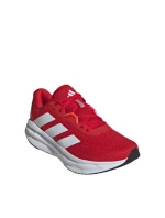 Běžecká obuv adidas Galaxy 7 Running M IE8226