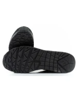 Boty Skechers Uno-World Of Gems W 155217/BBK