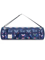 Spokey The Bloom Mat Bag SPK-944488