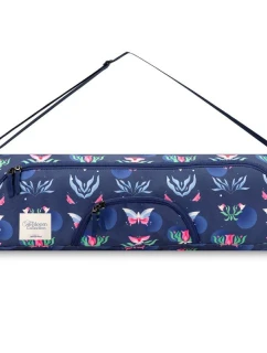 Spokey The Bloom Mat Bag SPK-944488