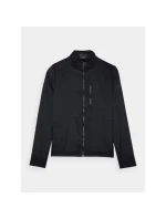 Dámská trekingová bunda Primaloft Active 4F 4FWSS24TDJAF382-21S