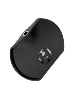 Brány Quick Point Tool pro výměnu hrotů