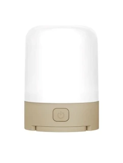 Multifunkční kempingová lampa NexTool NE20014A lucerna