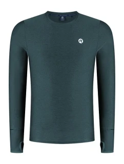 Rogelli Tričko LM ESSENTIAL modrá 3XL