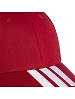 Kšiltovka adidas TIRO KE8450 Kšiltovka adidas TIRO KE8450