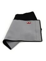 Břišní pás SB 876C