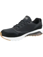 Skechers Skech-Air Extreme W 12922-BLK dámské boty Skechers Skech-Air Extreme W 12922-BLK dámské boty