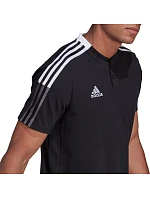 Pánské polo tričko Tiro 21 M GM7367 - Adidas