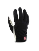 Rukavice Eska Pulse 1404-005