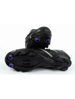 Dámské MTB boty Northwave Katana W 80142010 19