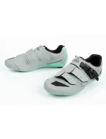 Dámská cyklistická obuv Northwave Verve SRS W 80171018 88 Dámská cyklistická obuv Northwave Verve SRS W 80171018 88