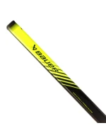 Kompozitní tyč Bauer Nexus Performance Jr 1060230 Kompozitní tyč Bauer Nexus Performance Jr 1060230