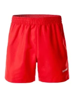 Dětské šortky Matt Jr 92800054338 - Hi-Tec