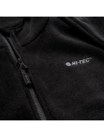 Hi-tec Denton M fleece 92800289017 Hi-tec Denton M fleece 92800289017