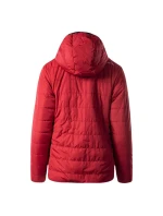 Bunda Hi-tec Lady Halen W 92800326571 Bunda Hi-tec Lady Halen W 92800326571