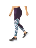 Dámské legíny Wild Camo 7/8 Tight W 2012C379-50 - Asics Dámské legíny Wild Camo 7/8 Tight W 2012C379-50 - Asics