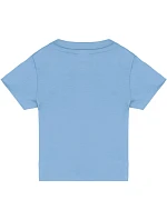 Kariban K 363 Dětské tričko 20.K363 sky blue Kariban K 363 Dětské tričko 20.K363 sky blue