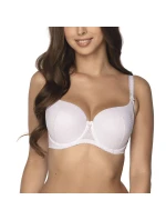 Gaia 758 Micaela barva:bílá 2 Gaia 758 Micaela barva:bílá 2