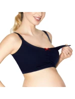 Mitex Easy Bra barva: navy