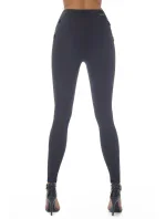 Bas Bleu Lindsey barva:černá Bas Bleu Lindsey barva:černá