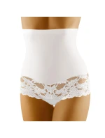 Wol-Bar Preciosa barva: bílá Wol-Bar Preciosa barva: bílá