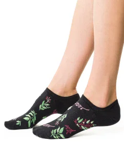 Steven 017 stop Planeta Země barva:grafit 014