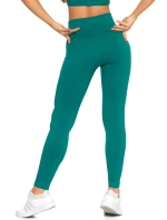 Moraj RDL2000-102 barva:zelená