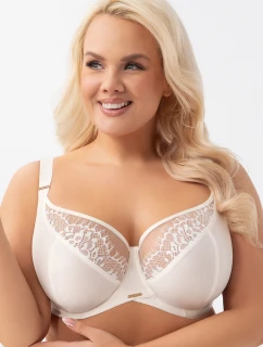 Gorsenia K937 Evia barva: krémová