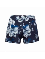 Pyžamo Eunika - Nipplex Pyžamo Eunika - Nipplex