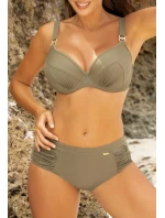 Plavky Gita M-685 (8) - Marko Plavky Gita M-685 (8) - Marko