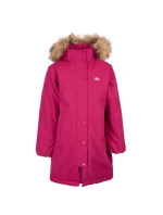 Dívčí bunda Trespass Astound Dívčí bunda Trespass Astound