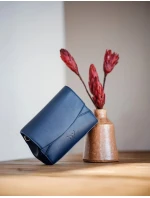 Dámská kabelka Vuch Danita Mini Blue