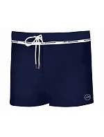 Pánské plavky Sport Collection L4N - Self Pánské plavky Sport Collection L4N - Self
