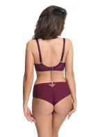 PODPRSENKA PALERMO K641