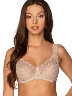 Dámská podprsenka měkká ARABELA ART. 1160