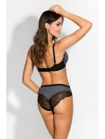 MĚKKÁ PODPRSENKA PALERMO 19176