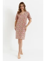 DÁMSKÉ TRIČKO 458 CANA