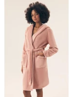 DÁMSKÝ ŽUPAN BIRD 42877 AW25 DÁMSKÝ ŽUPAN BIRD 42877 AW25