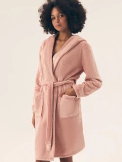 DÁMSKÝ ŽUPAN BIRD 42877 AW25