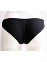 Dámské kalhotky Margaret