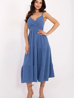 Denní šaty model 215208 Italy Moda