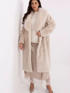 Plášť  model 221416 Factory Price