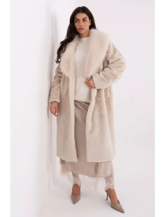 Plášť model 221416 Factory Price Plášť model 221416 Factory Price