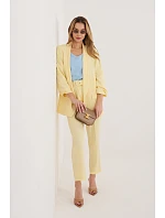 Sada model 225863 Rue Paris