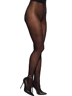 Punčochové kalhoty model 229837 Obsessive Punčochové kalhoty model 229837 Obsessive